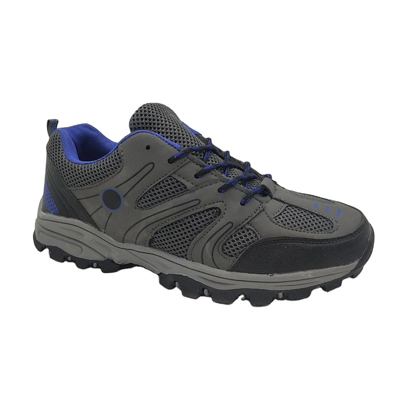 Factory OEM Newest fashion athletic shoes sneakers for sport shoes