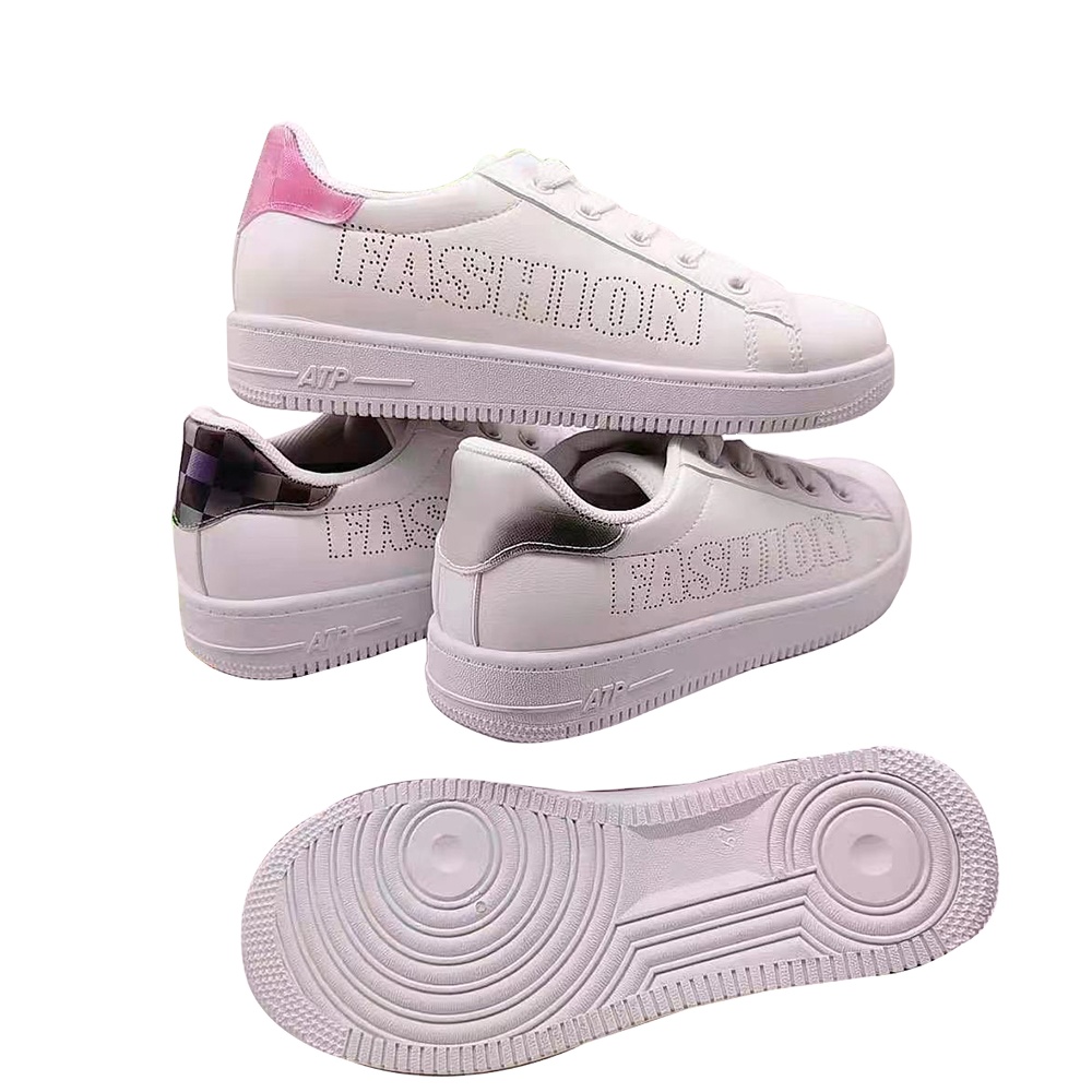 Mens casual shoes custom injection walking shoes outdoor shoes