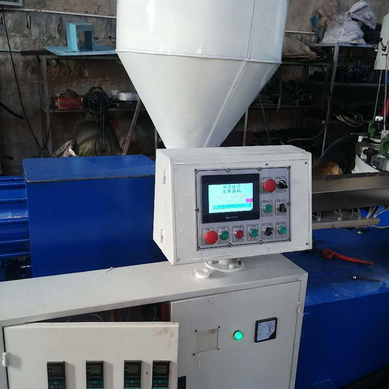 injection shoe machines used refurbished machines for making shoes