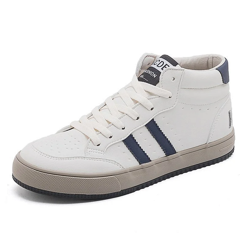 Fashionable Students Casual Shoes High-Quality Sneaker Sports Shoes for Women