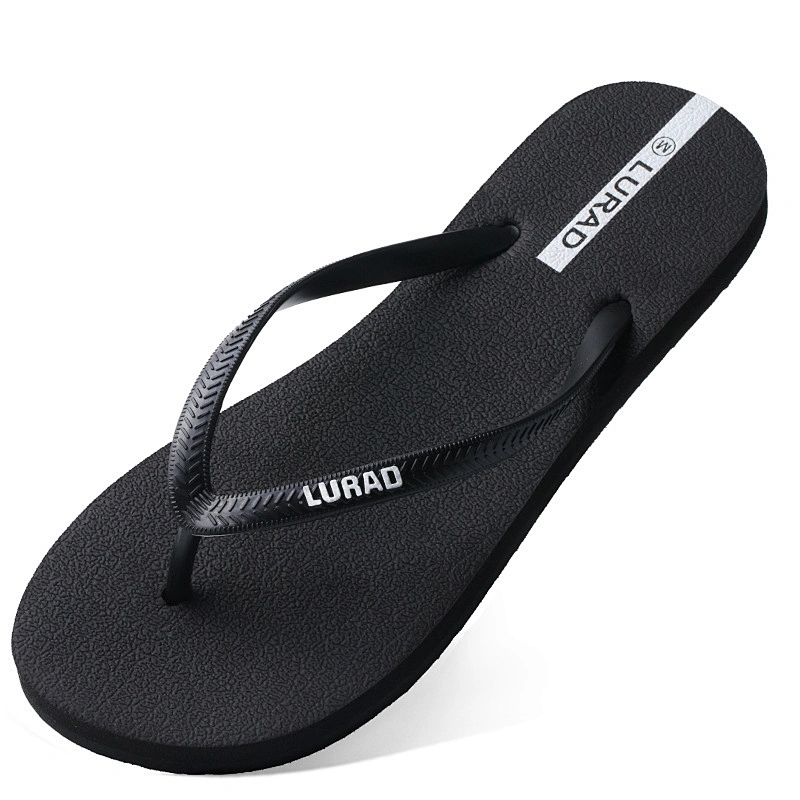 Factory OEM cheap Custom High Quality Women Slippers Beach Flip Flops Outdoor Shoes