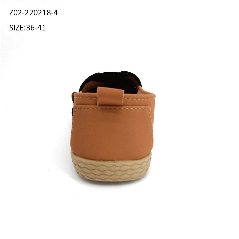 women shoes High quality flat shoes injection casual sports canvas shoes