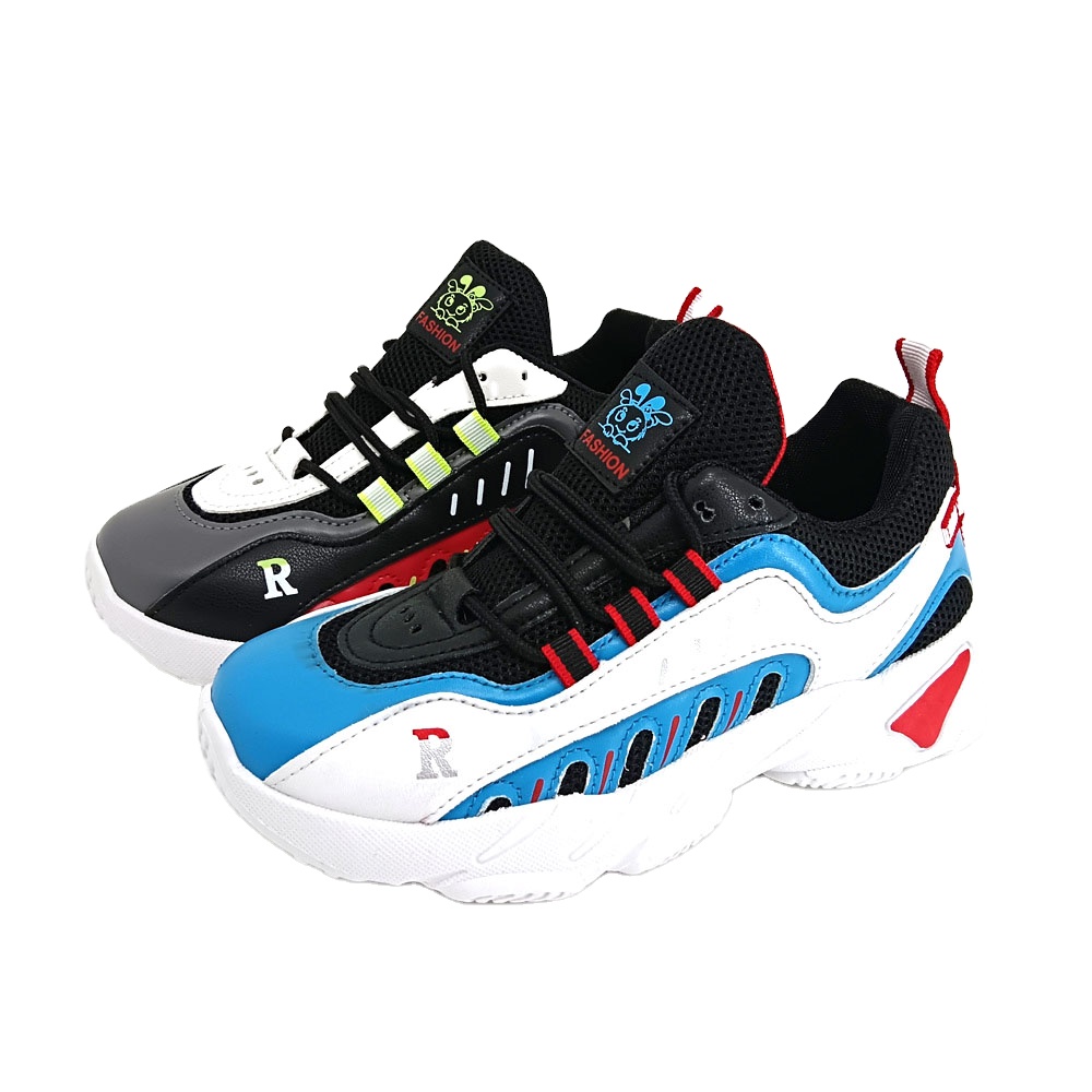 New Fashion Custom walking children Sneakers Casual shoes Kids running sports shoes