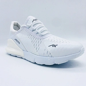 Customized Brand Design Men Athletic Casual Sport Running Shoes