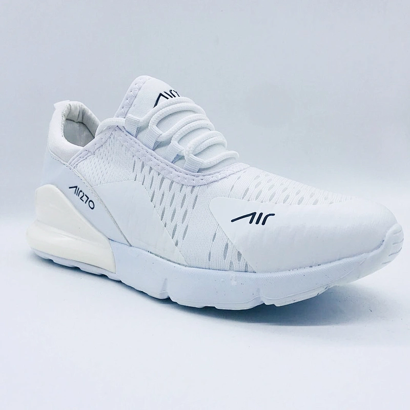 Customized Brand Design Men Athletic Casual Sport Running Shoes