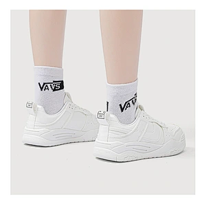 New low-top solid color sneakers women skate shoes lightweight wear-resistant casual board shoes