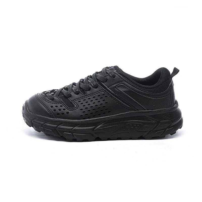 New Mesh breathable Dad Shoes Women retro casual sneaker shoes fashion running shoes