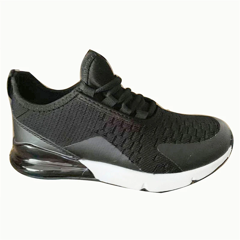 Factory OEM Children  Sport Shoes Gym Casual Sneakers Shoes Gym Shoes stock
