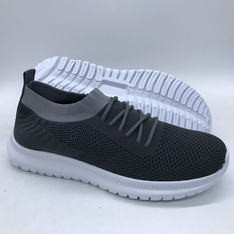 OEM  men  light  sports shoes  running sneaker shoes fashion shoes
