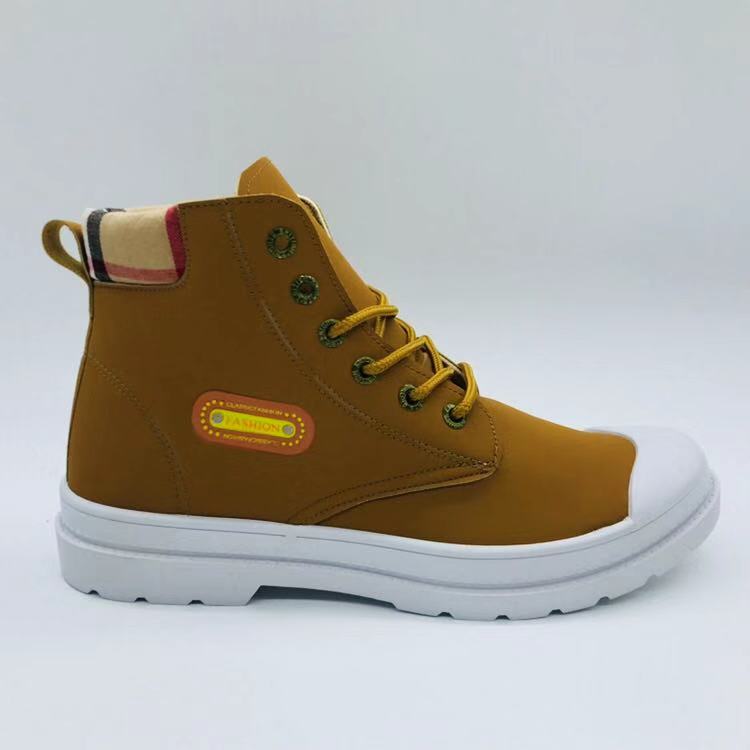 Custom cheap injection  Men Casual shoes Sneakers Walking Shoes