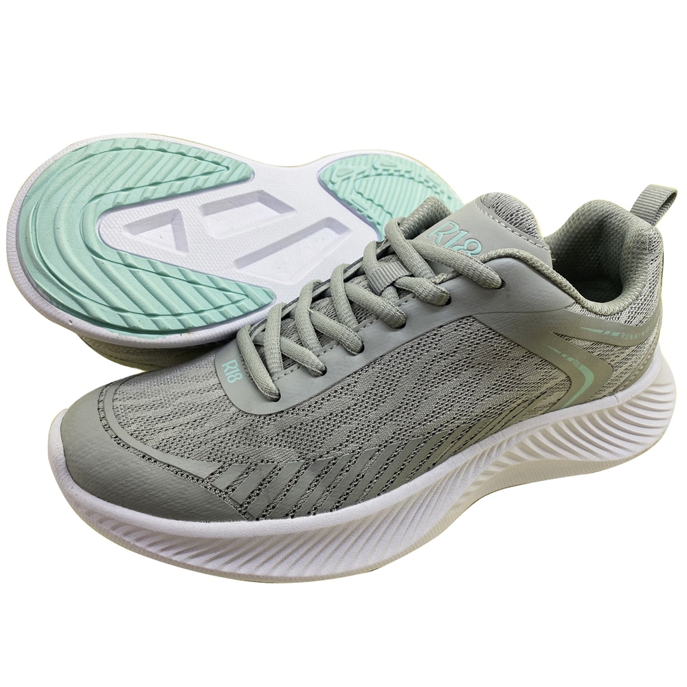 New design lace-up men sports shoes male casual running shoes sneakers for men