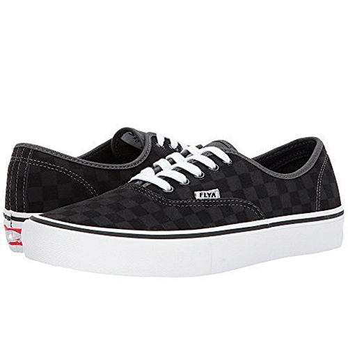OEM/ODM High quality Factory men casual Vulcanized Canvas Shoes