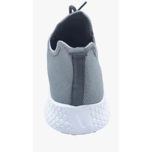 Custom Men Fashion Walking Tennis Shoes Sports Casual Athletic Sneakers
