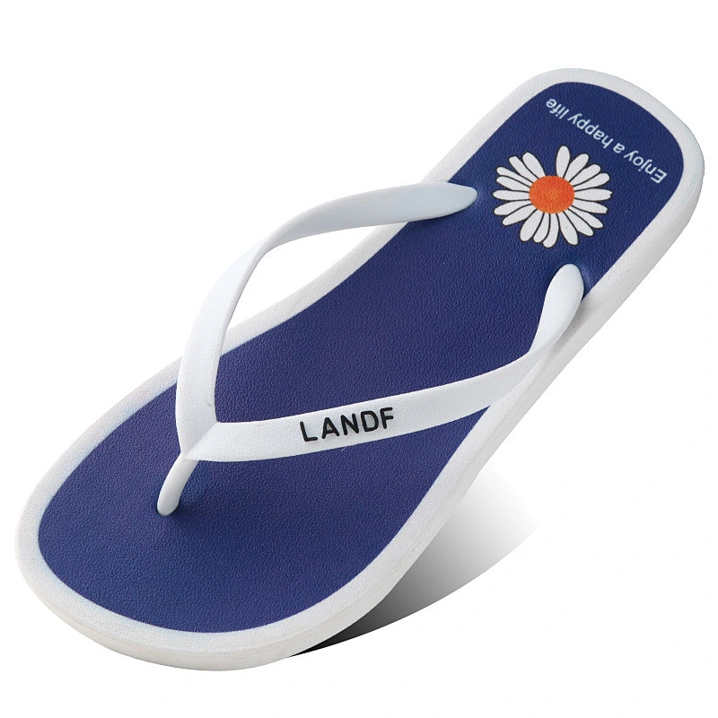 New women shoes indoor Non-slip Slippers home bathroom Slippers Flip-flops