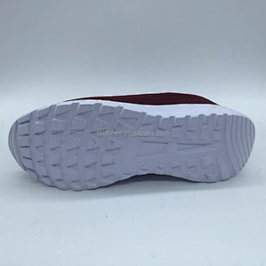 Factory  women  sports shoes sneakers  sneakers running shoes