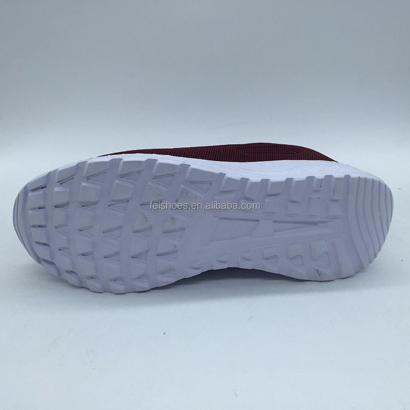 Factory  women  sports shoes sneakers  sneakers running shoes