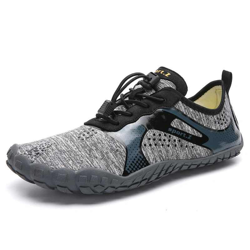 High quality Summer quick dry Walking Swimming Aqua Shoes Beach water shoes