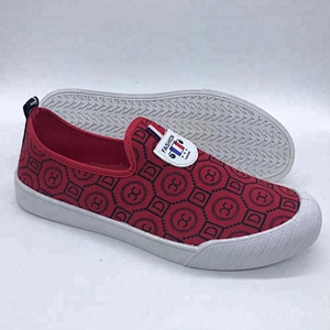 Cheap men casual Running shoes sneakers footwear shoes