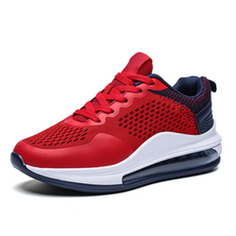 Mens casual shoes sports shoes running sneakers fitness walking shoes