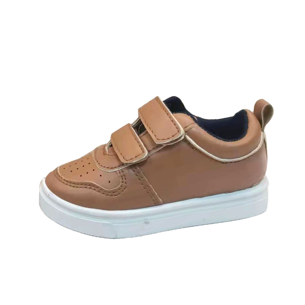 New Injection Custom Kids Shoes Sneaker Boys Children Canvas Casual Shoes