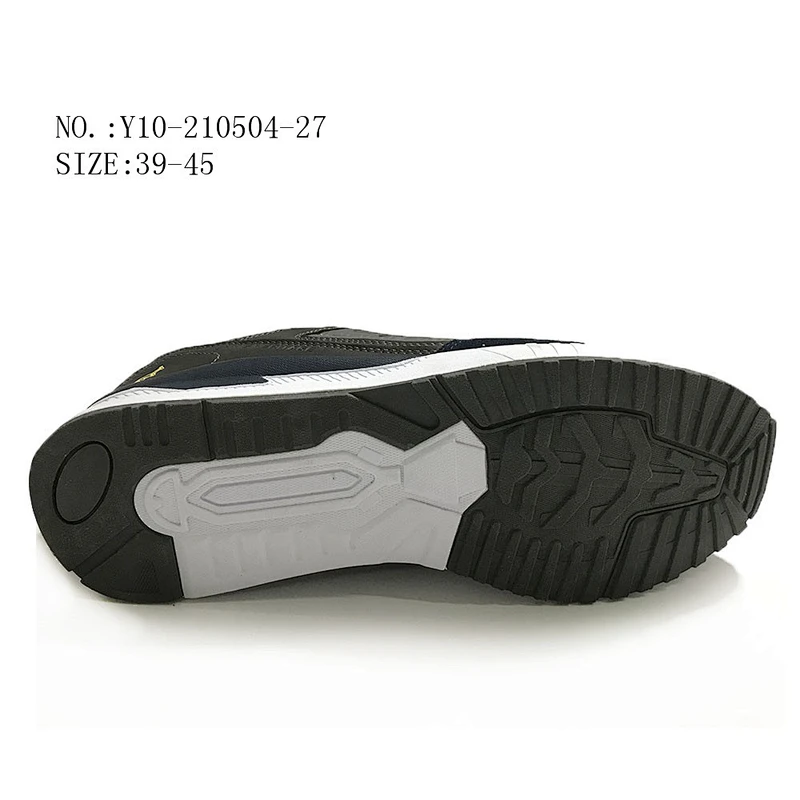 Men's woman fashion running street attractive  casual comfortable  shoes with customized
