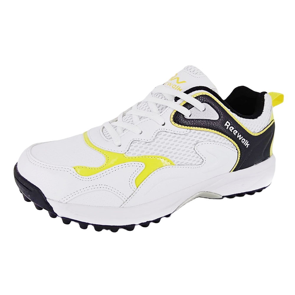 2022 Fitness Walking Style Shoes Breathable Fashion Mens Sneakers Casual Shoes