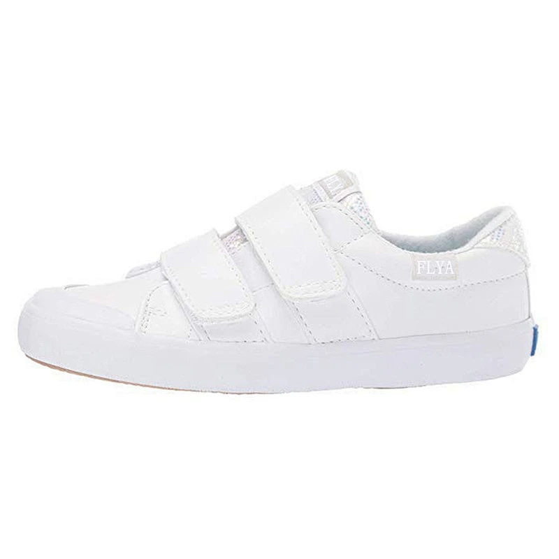 High quality fashionable women casual shoes vulcanized casual canvas shoes with customized