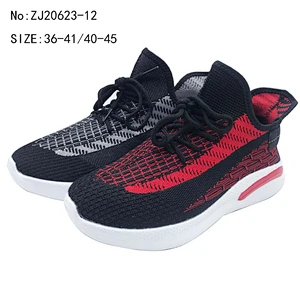 Custom Fashion Women Casual Sneakers Athletic Walking Style Shoes