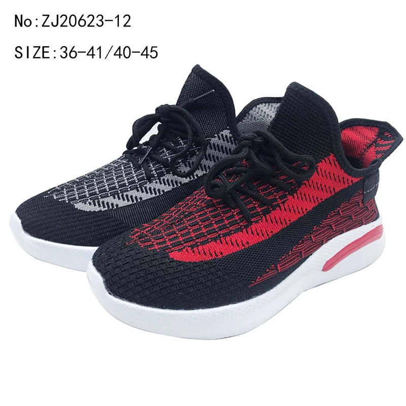 Custom Fashion Women Casual Sneakers Athletic Walking Style Shoes