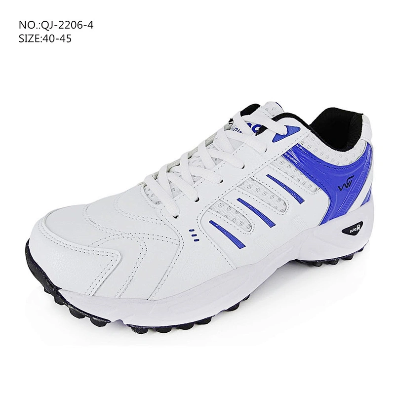 Hot sale new design boys fashion sneakers men tennis breathable sports casual athletic shoes