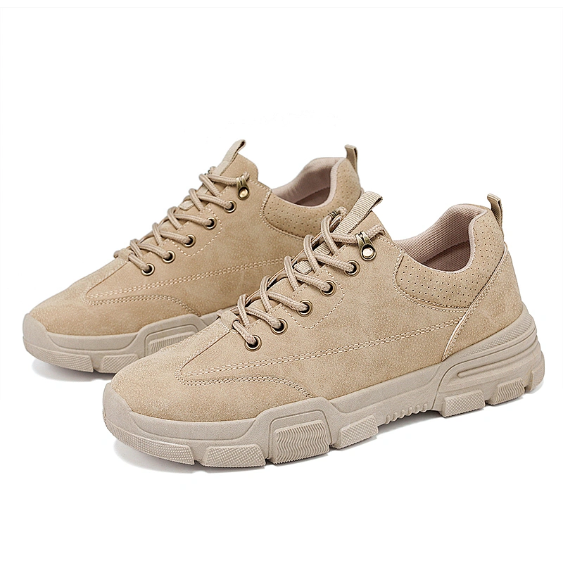 Hot Sale Outdoor Sneakers men sneakers Running Fashion Sports Shoes
