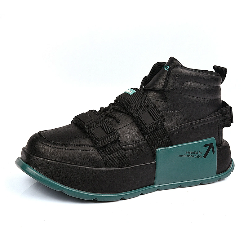 New Mesh Low-Cut Lightweight Men Casual Sports Shoes running Sneaker Shoes
