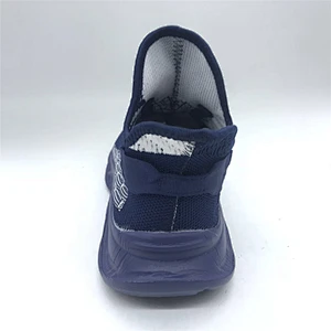 Custom Women Sports Running Shoes Casual Sneakers for Ladies