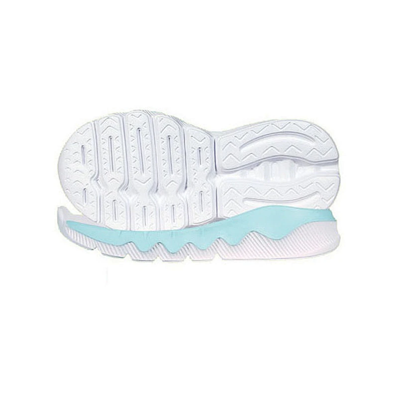 woman  wholesale Trendy colorful cheap shoes outsole