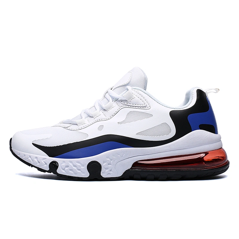 Men sports running shoes casual shoes walking style shoes men sneaker