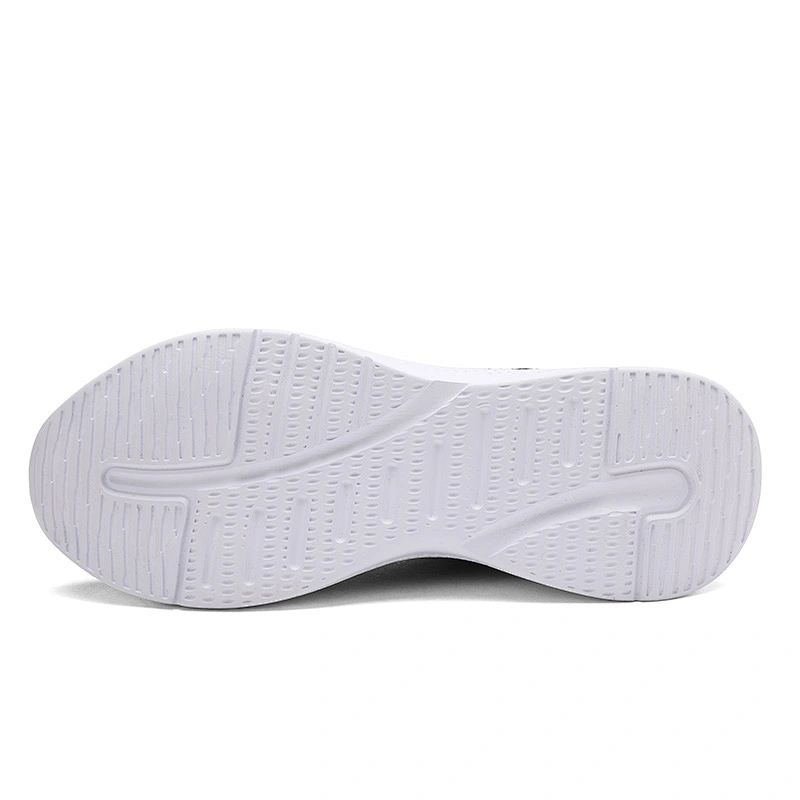 New Comfortable Women Lady Lace Up Sneakers Jogging Shoes casual sports running shoes