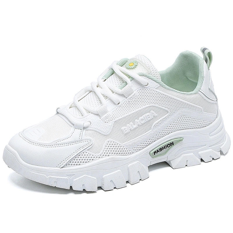 Casual running women sport shoes ladies jogging sneakers