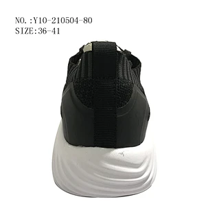 fashion Print Breathable Canvas Shoes Men Casual Shoes For Male Lace Printed Logo  Fashion Sport  Sneaker Women Cheap shoes