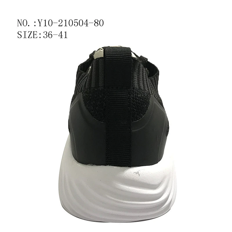 fashion Print Breathable Canvas Shoes Men Casual Shoes For Male Lace Printed Logo  Fashion Sport  Sneaker Women Cheap shoes