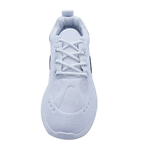 OEM cheap  Ladies Injection Women sport  Casual Athletic Shoes