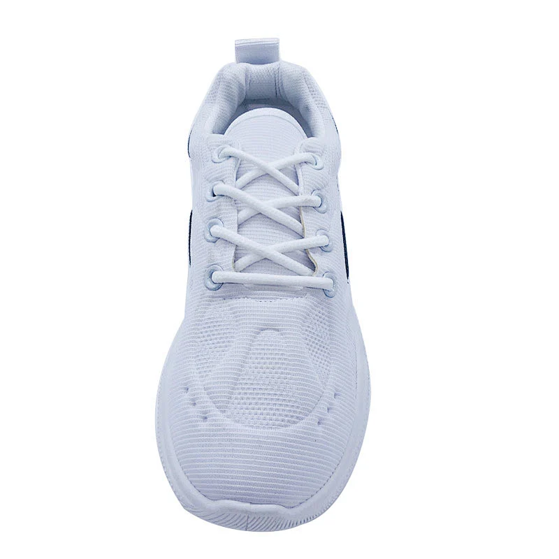 OEM cheap  Ladies Injection Women sport  Casual Athletic Shoes