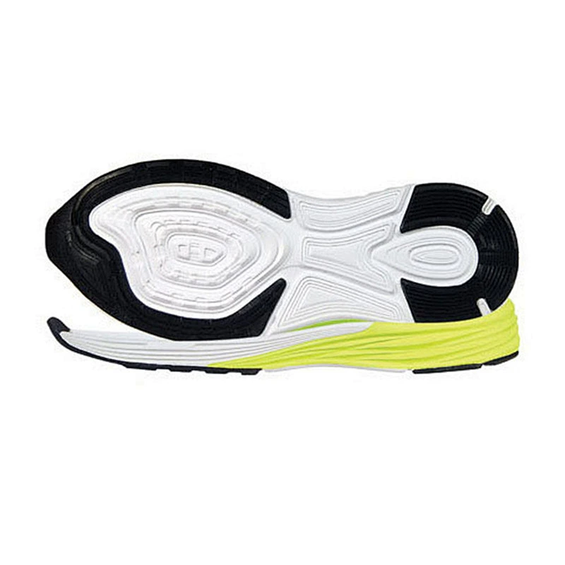 Wholesale  comfortable  EVA high quality professional Outsole