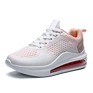 Mens casual shoes sports shoes running sneakers fitness walking shoes