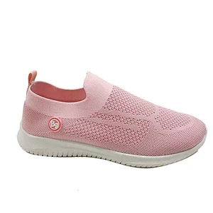 New Style  injection Women Casual Sports Shoes running sneakers