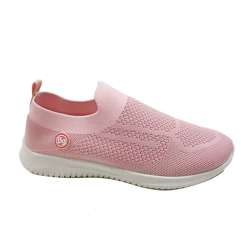 New Style  injection Women Casual Sports Shoes running sneakers