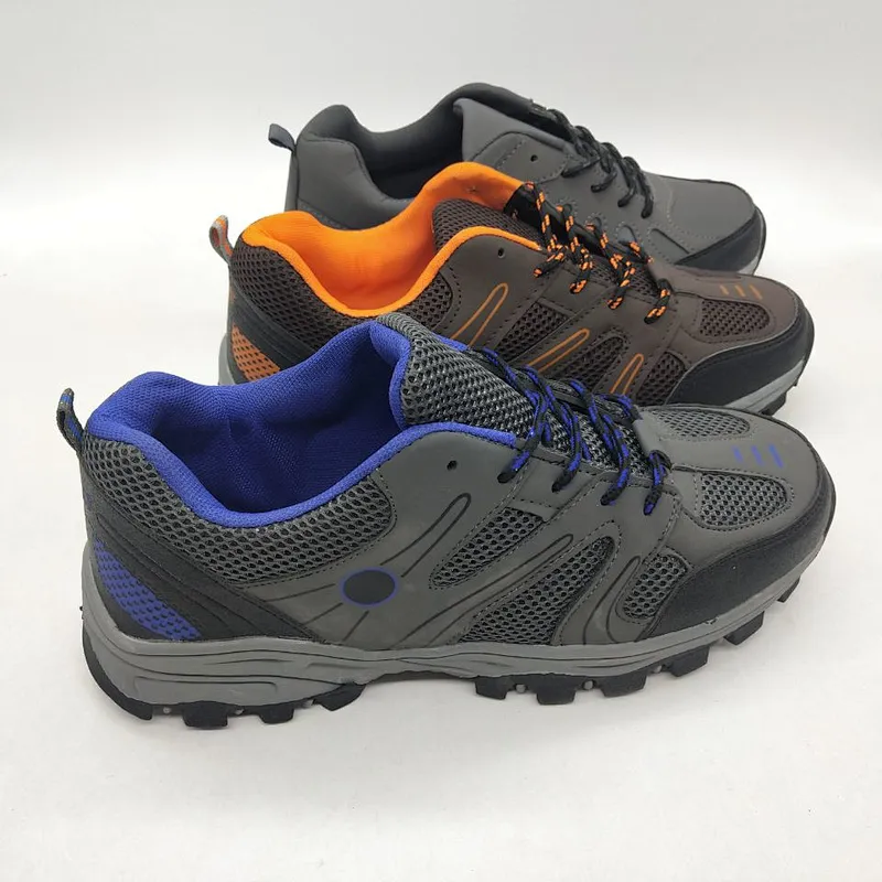 Factory OEM Newest fashion athletic shoes sneakers for sport shoes