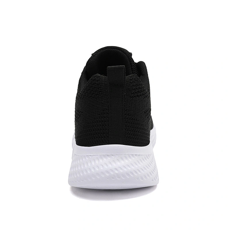 New Comfortable Women Lady Lace Up Sneakers Jogging Shoes casual sports running shoes