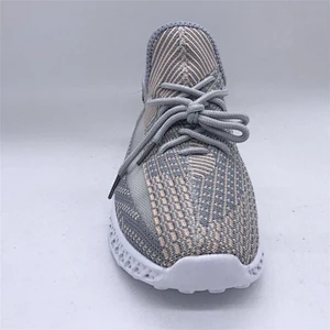 Custom Women Athletic Running Sneaker Fitness Sport Gym Jogging Casual Tennis Shoes