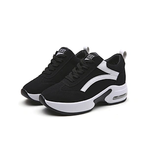 New Style Casual Shoes Sports High Quality Sneakers Shoes for Women