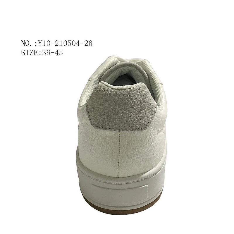 Fashion Print Breathable Canvas  New Style Fashion Sports Shoes Men Casual Shoes For Male Lace-up Flats Shoes